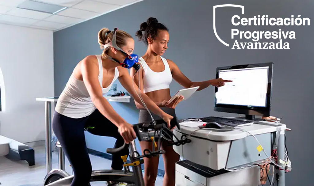 Planificación Nutricional en el Rendimiento Deportivo